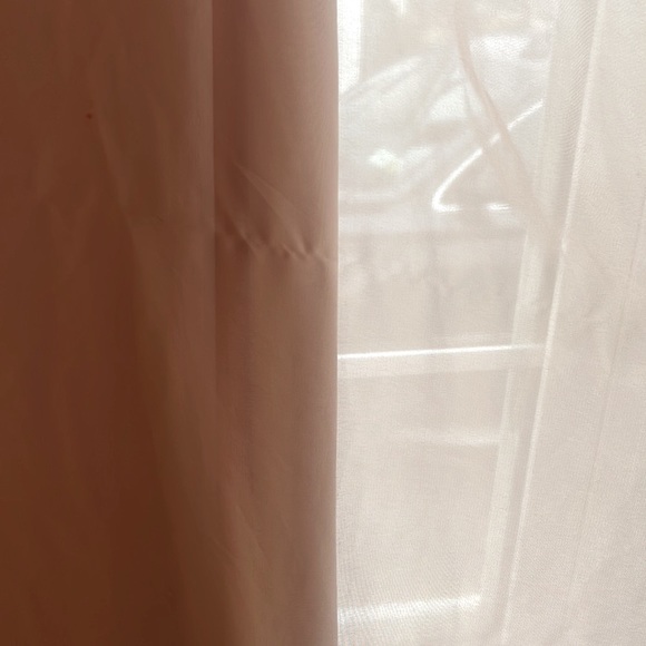 Thread Formal Gown - CAMO Size 6-R - Picture 7 of 12